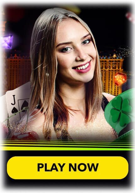  New Sign Up Bonus - New Online Casinos - Slots, Blackjack, Roulette - Play Now