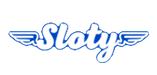 Sloty Casino