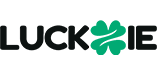 Luckzie Casino