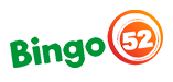 Bingo52 Casino