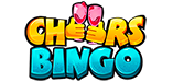 Cheers Bingo