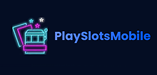 PlaySlotsMobile Casino