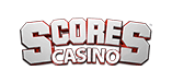 Scores Casino