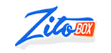 ZitoBox